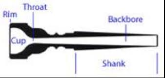 Mouth Piece Section Names Resized