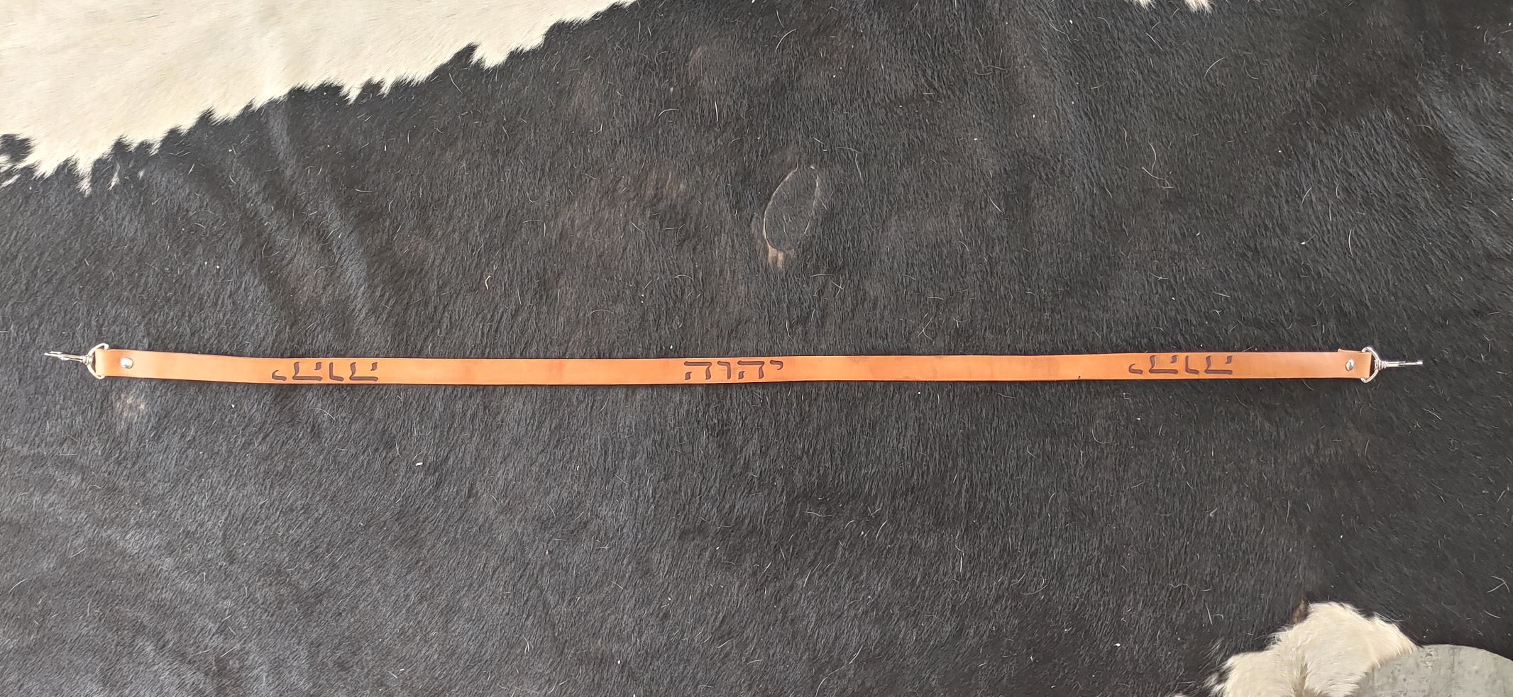 Sling Resized A