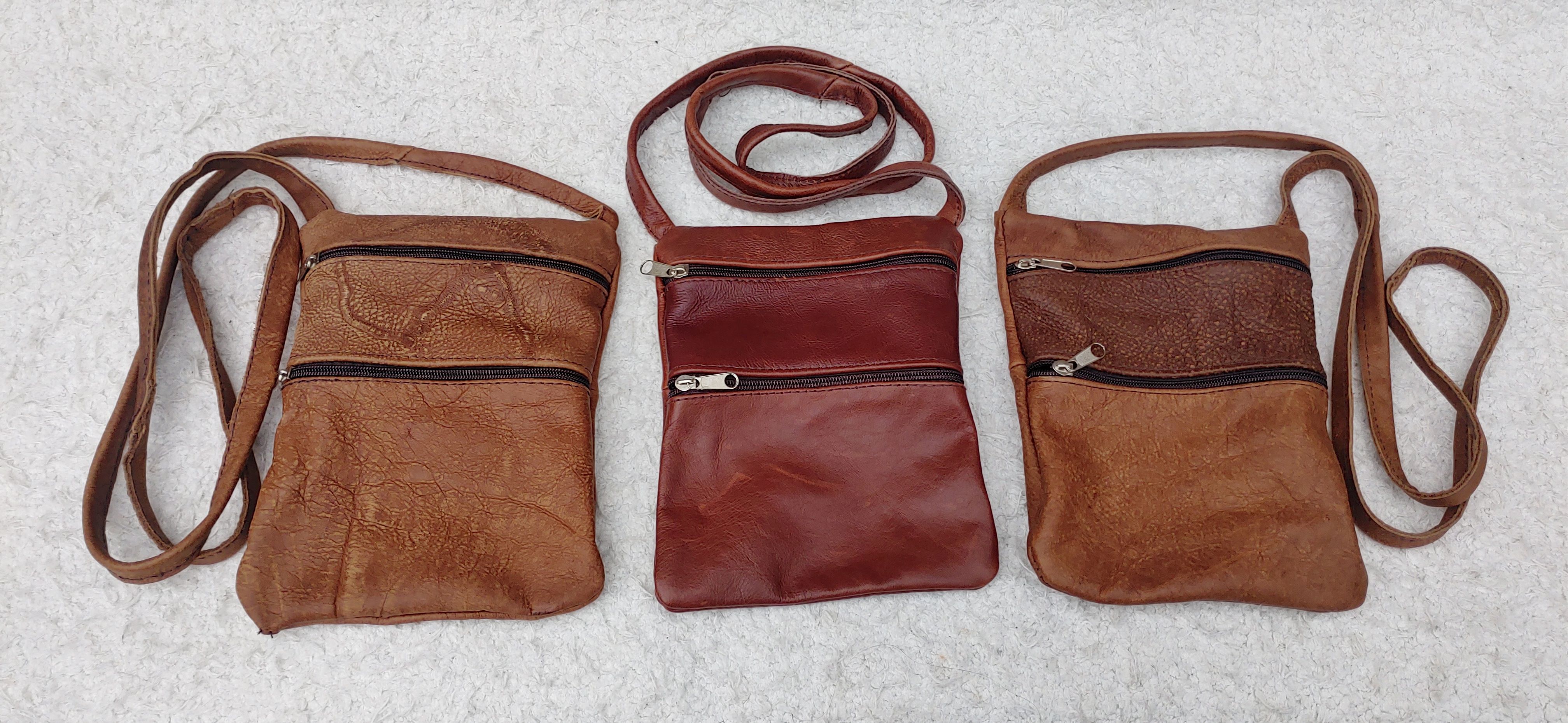 HBS Assorted