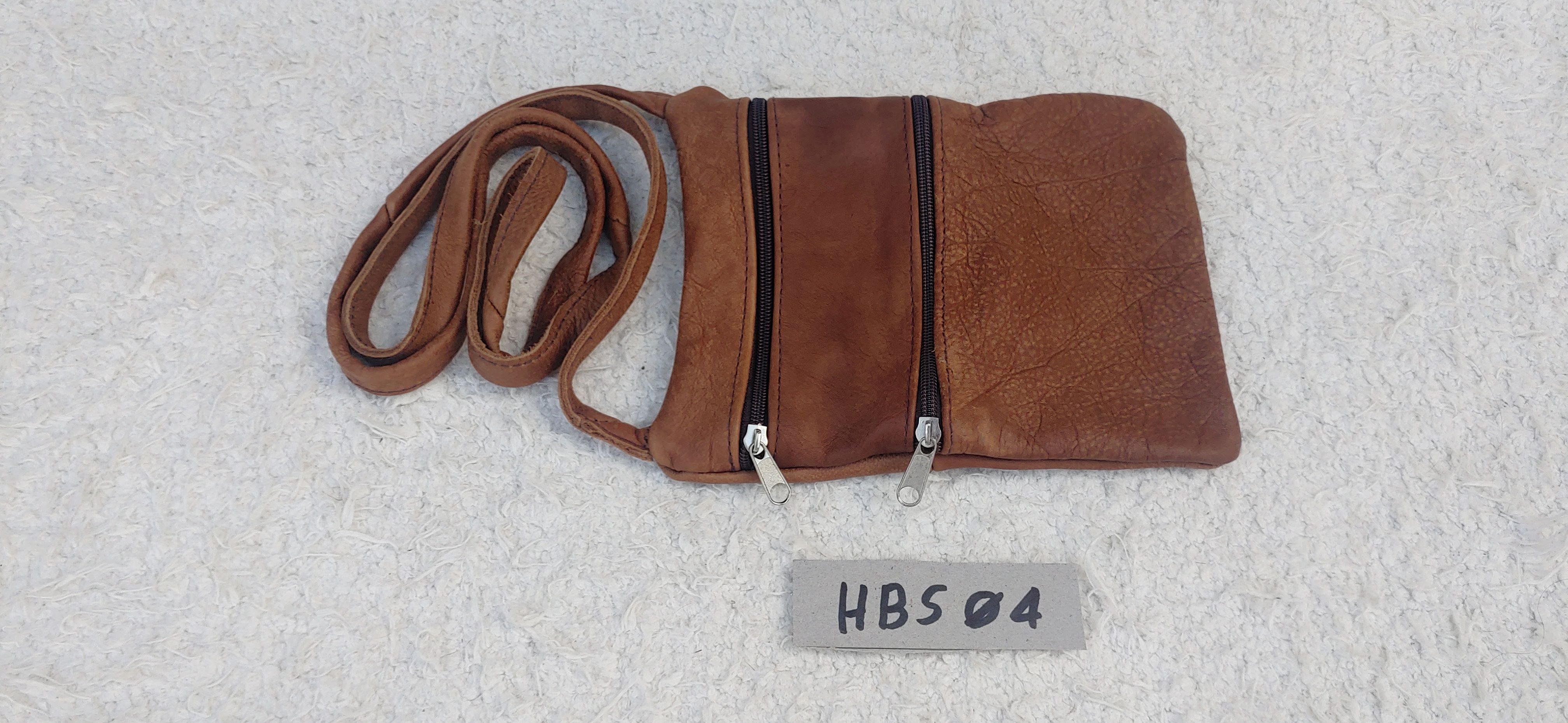 HBS04