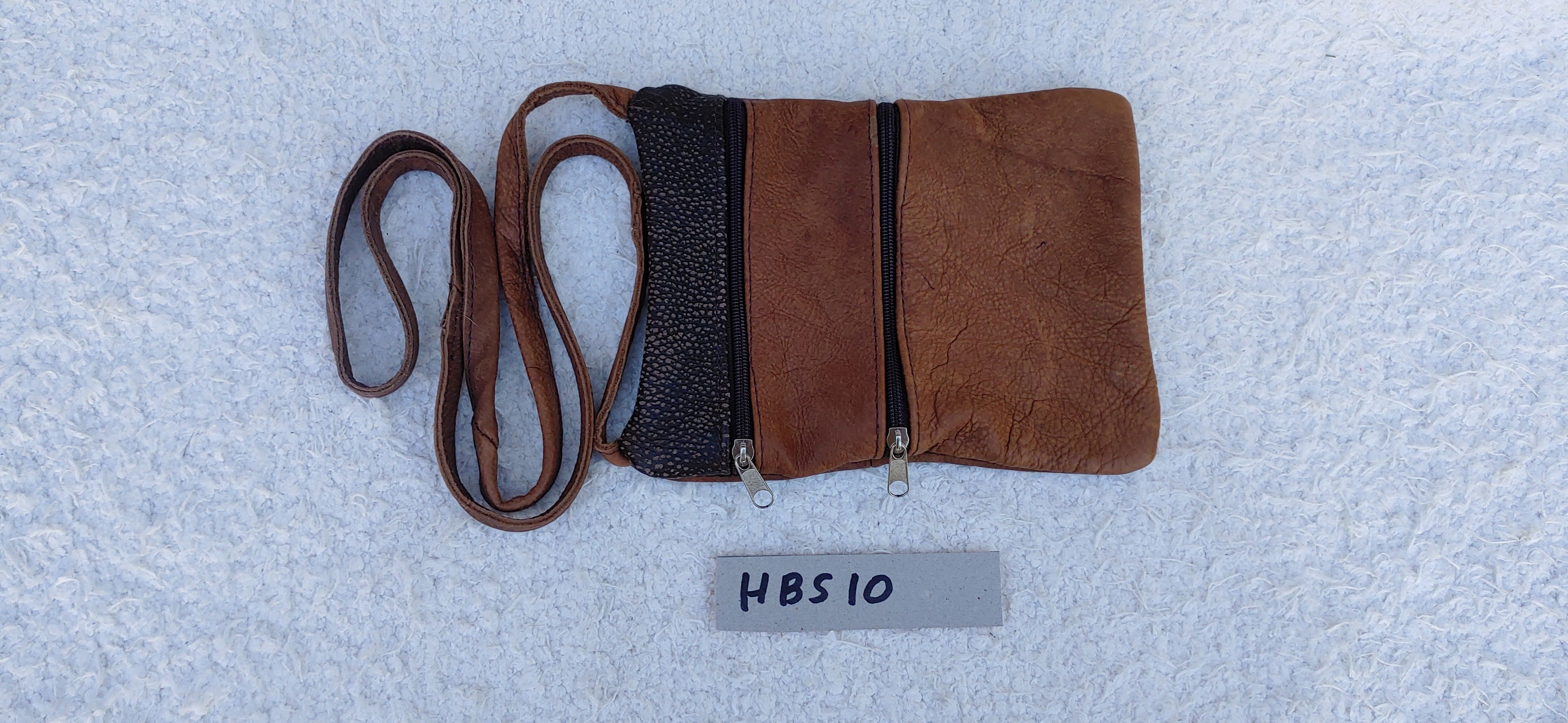 HBS10